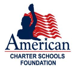 American Charter Schools Foundation