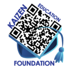 Kaizen Education Foundation